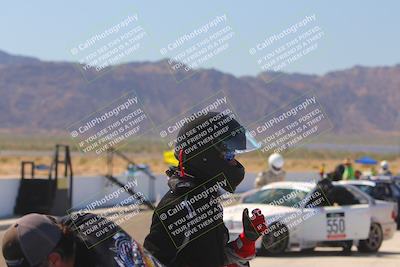 media/Oct-14-2023-Lucky Dog Racing (Sat) [[cef75db616]]/1st to 2nd Stint Driver Change/